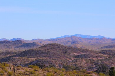 IMG_0667