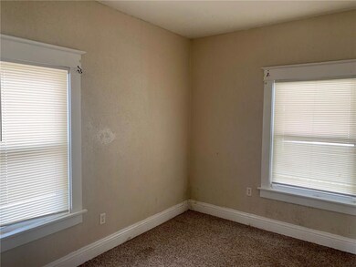 1630 22nd St, Des Moines, IA 50310 - photo 5