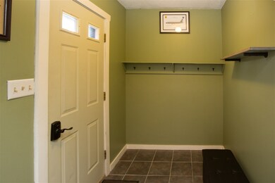 10 Dustin Homestead, Rochester, NH 03867 - photo 2