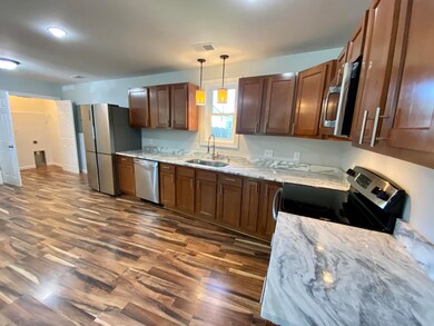 429A9D01-7EDD-4432-804B-4EF4C301314B