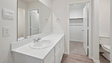 508 Wild Rose Way, Princeton, TX 75407 - photo 4