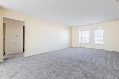 100 N Alex Rd unit D, West Carrollton, OH 45449 - photo 4