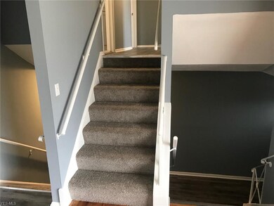 1799 Kennedy Dr, Wickliffe, OH 44092 - photo 6