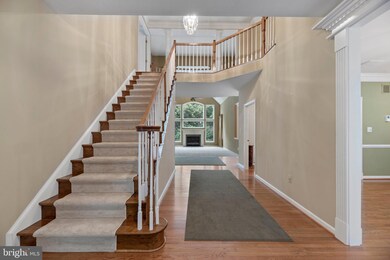 7021 River Oak Ct, Clarksville, MD 21029 - photo 4