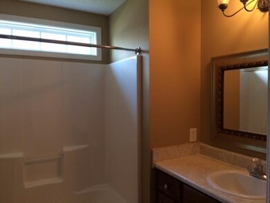 314 Faybrook Dr, Byron, GA 31008 - photo 5