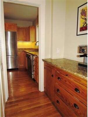 7 Hillside Park unit 3, Somerville, MA 02143 - photo 5