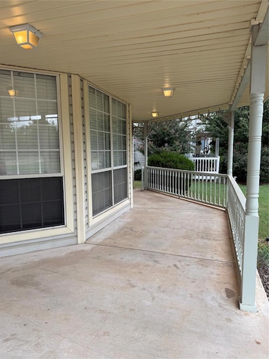 832 Carriage Ln, Norman, OK 73069 - photo 7