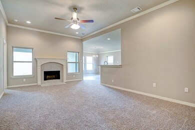 7305 Hoffman St, Houston, TX 77028 - photo 5