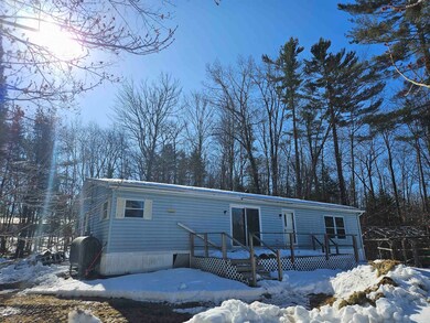 1958 N Littleton Rd, Littleton, NH 03561 - photo 5