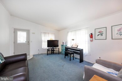 103 Carver Ln, Royersford, PA 19468 - photo 5