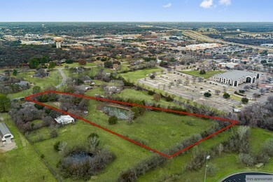 213 Eastwood Dr, Southlake, TX 76092 - photo 2