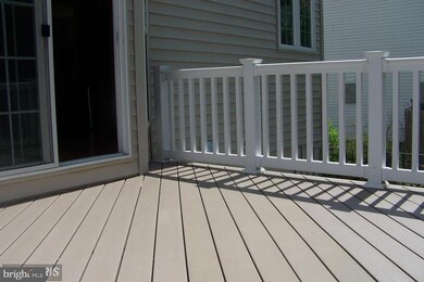 12910 Luca Station Way, Woodbridge, VA 22192 - photo 3