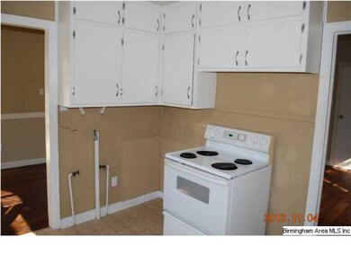 707 Sunny Lane Dr, Center Point, AL 35215 - photo 4