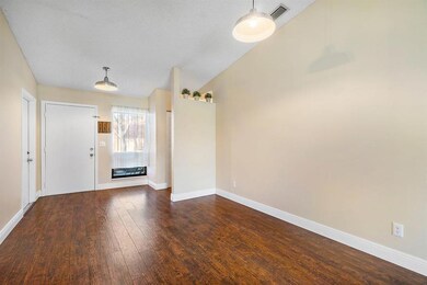 005-8FlintWay-BoyntonBeach-FL-small