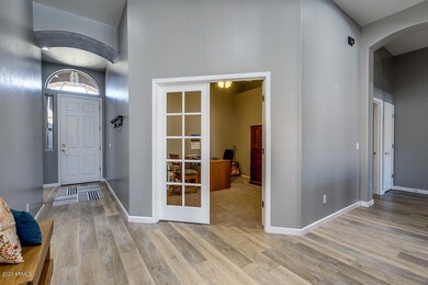 11412 E Downing St, Mesa, AZ 85207 - photo 5