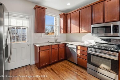 10-Kitchen 1D