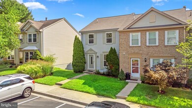 18909 Port Haven Place, Germantown, MD 20874 - photo 2