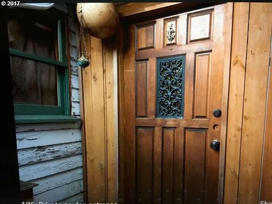 Additional Dwelling Unit