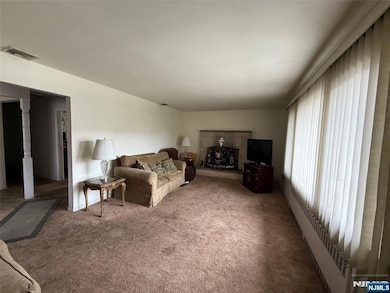 10 Ludwig St unit HM, Little Ferry, NJ 07643 - photo 3