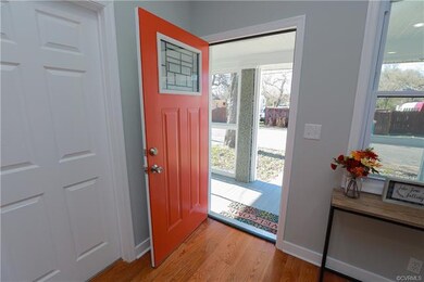 3911 Grayson St, Richmond, VA 23222 - photo 7