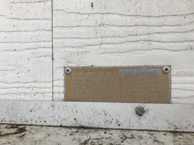 38916 Pretty Pond Rd, Zephyrhills, FL 33540 - photo 2