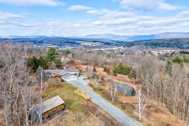 248 Clark Hill Rd, West Rutland, VT 05777 - photo 2
