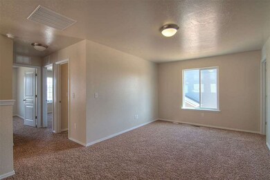 69 N Luke Loop, Nampa, ID 83651 - photo 4