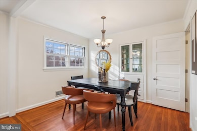 941 N Mckinley Rd, Arlington, VA 22205 - photo 7