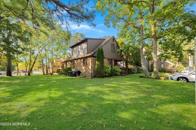 906 Schooner Dr unit 6F, Toms River, NJ 08753 - photo 2