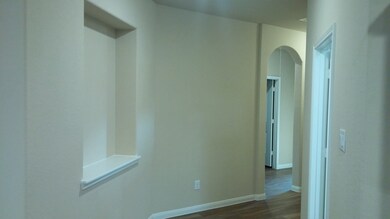 3826 Briar Water Ct, Katy, TX 77449 - photo 7