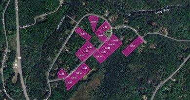 0 Riverfront Way unit PM-133648, Gouldsboro, PA 18424 - photo 2