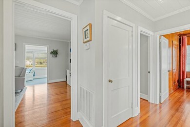 201 Oak St, Quitman, GA 31643 - photo 3