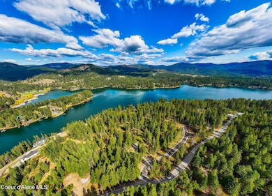 DJI_20250423060800_0278_D