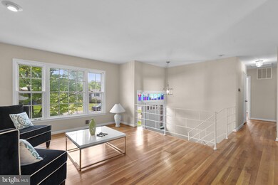 13540 Vandalia Dr, Rockville, MD 20853 - photo 7