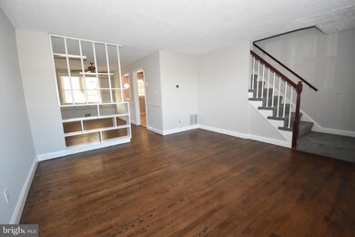 1226 Deanwood Rd, Parkville, MD 21234 - photo 6