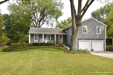 1305 Wintergreen Terrace, Batavia, IL 60510 - photo 4