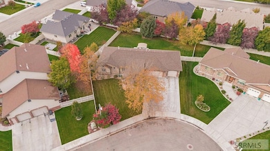 337 Beulahs Ln, Idaho Falls, ID 83401 - photo 2