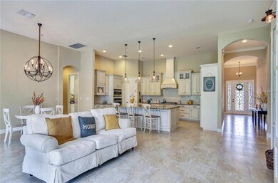 15505 Mossy Ridge Ln, Lithia, FL 33547 - photo 2