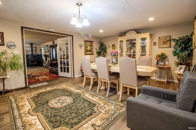 8845 E 200 S, Knox, IN 46534 - photo 3