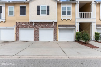 3-web-or-mls-218 Larkin Pl Unit 110 (1 o