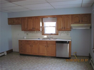 1221 North Ave NE, Massillon, OH 44646 - photo 3