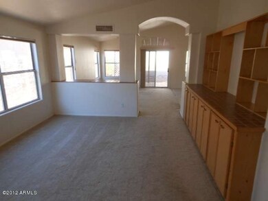 023-346558 Living Room