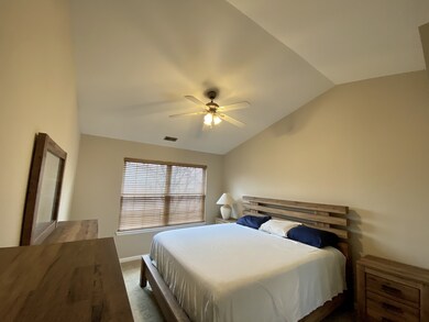 202 Grandview Ct unit 2, Algonquin, IL 60102 - photo 5