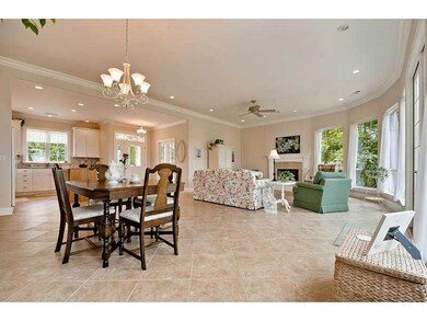 107 Cullen Hills Dr, Bella Vista, AR 72715 - photo 7