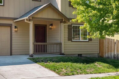 3020 SW Deschutes Ave (3 of 25)