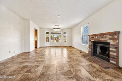 1770 Burnside Dr, Sparks, NV 89434 - photo 2