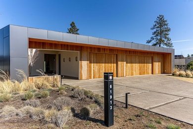 25-web-or-mls-Riley Visuals-25