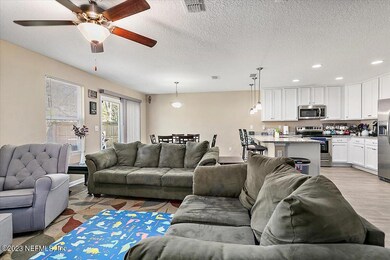 4809 Louisa Terrace, Jacksonville, FL 32205 - photo 4