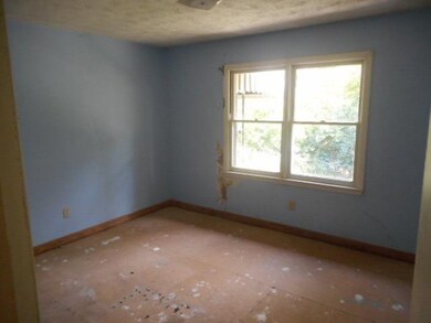 2050 McGee Ln, Nicholasville, KY 40356 - photo 6