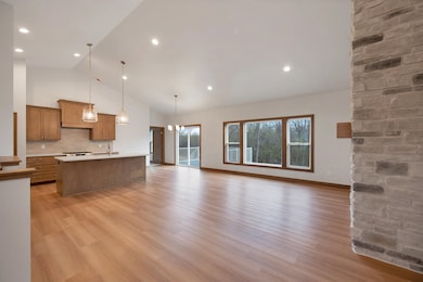 2578 N Stellita Cir, de Pere, WI 54115 - photo 3